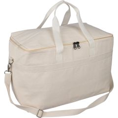 Rashladna torba, VB156