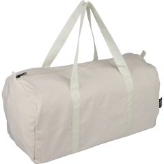 Borsa sportiva da viaggio, VB158