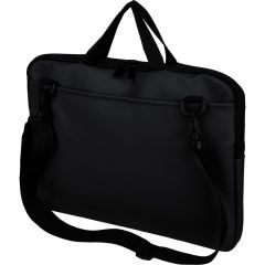 Borsa per laptop 15, VB162