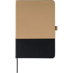 Notebook approx. A5, VB173