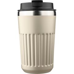 Tazza termica 400 ml, VB184