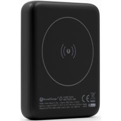 Magnetic power bank 5000 mAh BrandCharger Powercharge Air, VB188