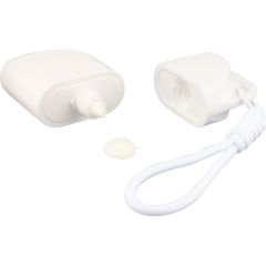 Balsamo per le labbra, bianco, VB200-02