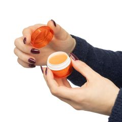 Balsamo per le labbra, VB201