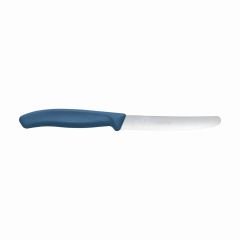 Table knife Victorinox Swiss Classic, VB270