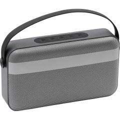 Wireless speaker 16W BrandCharger Nano Beast, nero, VB274-03
