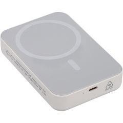Wireless power bank 10000 mAh, VB277