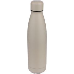 Bottiglia termica 500 ml, VB278