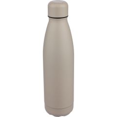 Bottiglia sportiva 700 ml, VB279