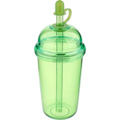 Putna šalica 500 ml, VB280