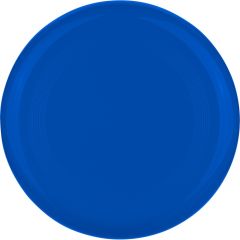 Frisbeescheibe, VB281
