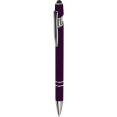 Ballpen, VB282