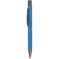 Ballpen, VB285