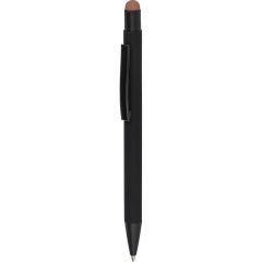 Ballpen, VB286
