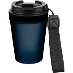 Tazza da viaggio 350 ml, VB287