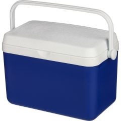 Cooler bag 4 l, VB288