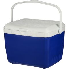 Cooler bag 13 l, VB289