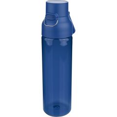 Bottiglia sportiva 750 ml, VB294