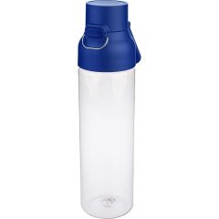 Bottiglia sportiva 750 ml, VB295