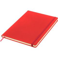 Notebook A4, VB297