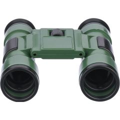 Binoculars, VB299