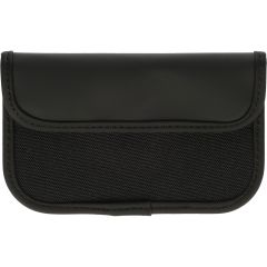 Card wallet, crno, VB300-03