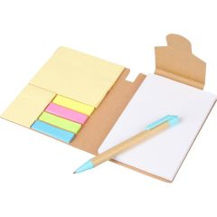 Notebook formato A6, VB307