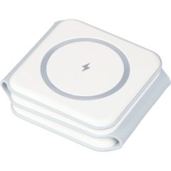 Wireless charger 3-in-1, VB309