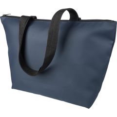 Shopping bag 15 l, VB311