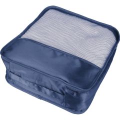 Travel organizer set, 7 el., VB313