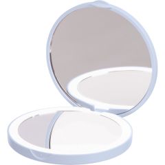 Specchietto tascabile, VB317