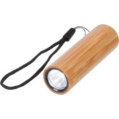 LED Torch 5W, marrone, VB320-16