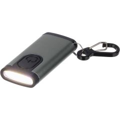 Torcia COB, VB321