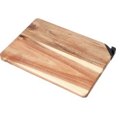 Tagliere, marrone, VB325-16