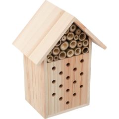 Beehouse, marrone, VB328-16