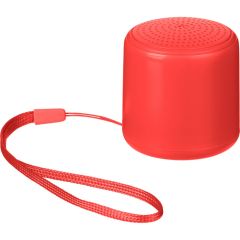 Altoparlante wireless 3W, VB330