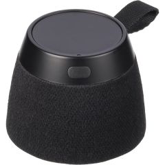 Altoparlante wireless 5W, nero, VB332-03