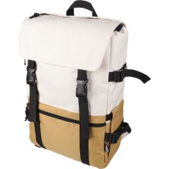 Zaino per laptop 15", VB337