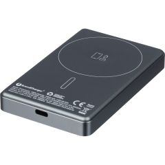 Power bank 10000 mAh BrandCharger Powerwave 2, Graphit, VB339-15