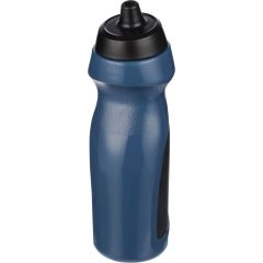 Borraccia sportiva 700 ml, VB343