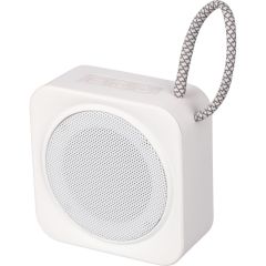 Speaker 5W, VB347