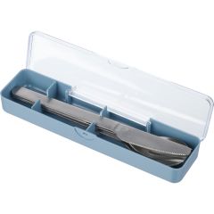 Cutlery set, 3 pcs, VB351