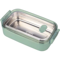 Lunch box 750 ml, VB352