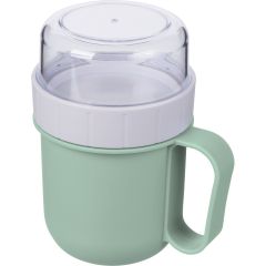 Lunch pot 450 ml, VB353