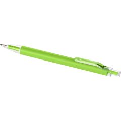 Penna a sfera, VB354