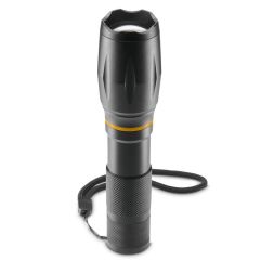 LED torch 2 in 1 Hama, Schwarz, VH003-03
