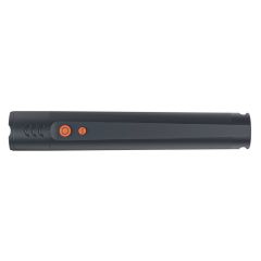 LED torch Hama FLX1000, Schwarz, VH005-03