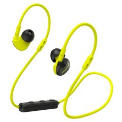Wireless earphones Hama Freedom Athletics III, VH010