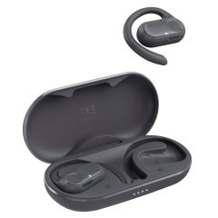 Wireless phones Hama Spirit Open, VH011