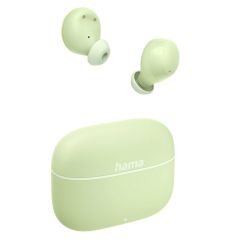 Wireless earphones Hama Freedom Buddy II, VH012